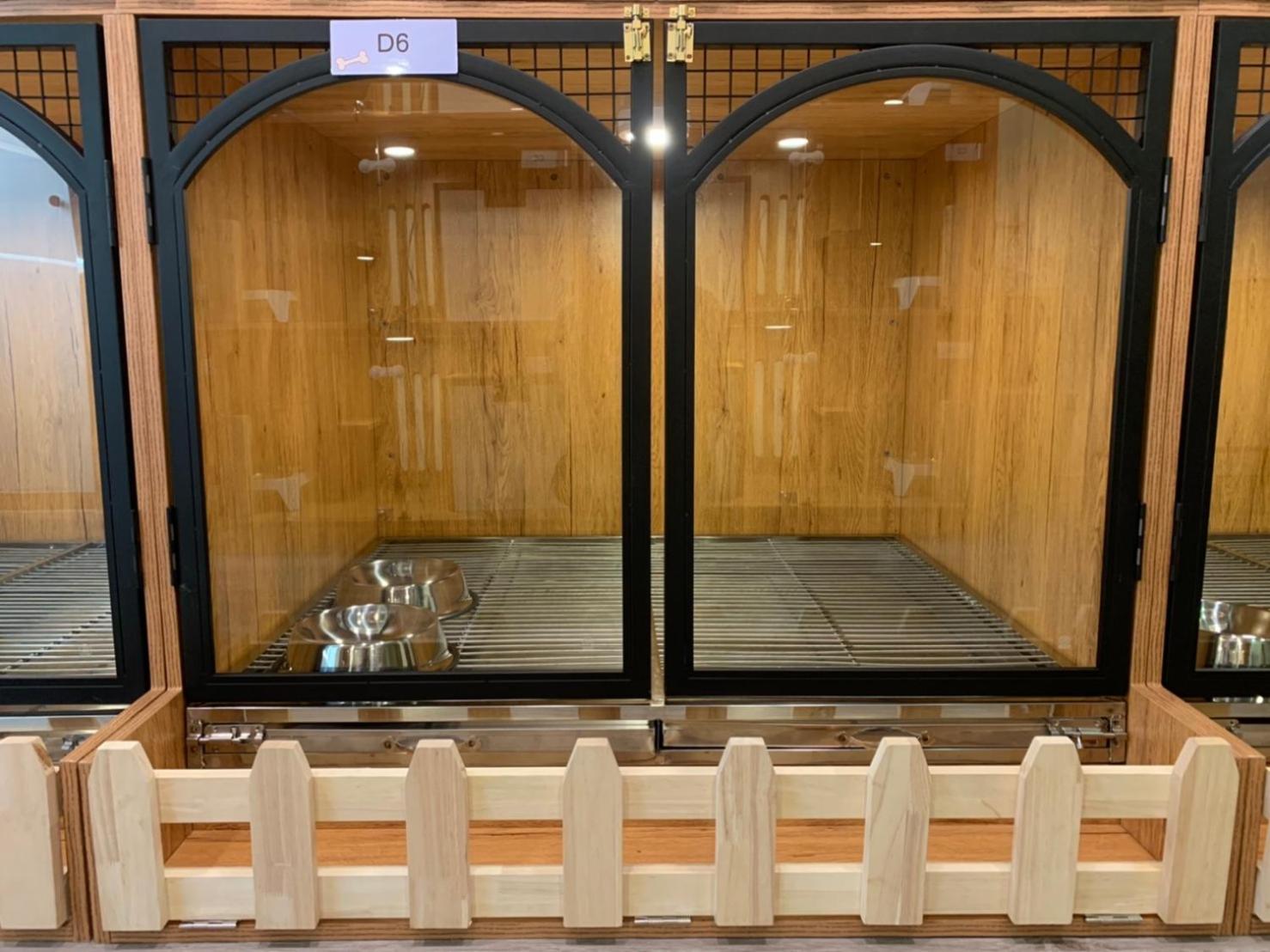 De Reve Express Hotel Chiayi Eksteriør bilde